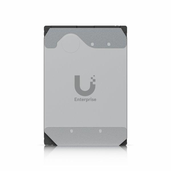 Ubiquiti - harddisk - Enterprise - 16 TB - SATA 6Gb/s
