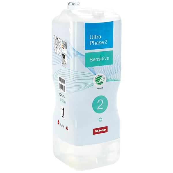 Miele UltraPhase 2 Sensitive