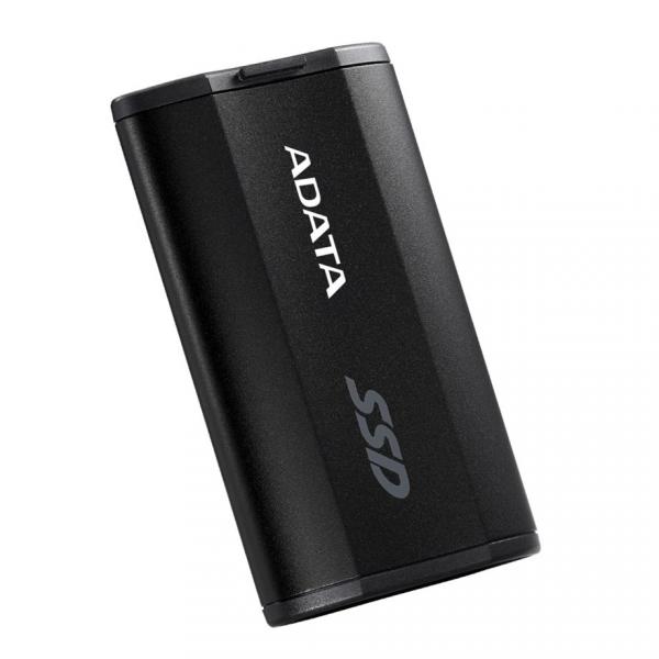 ADATA SSD SD810 1TB USB 3.2 Gen 2