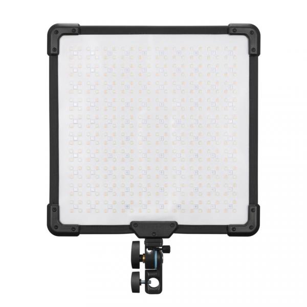 Godox FH50R flexibles RGB LED Licht