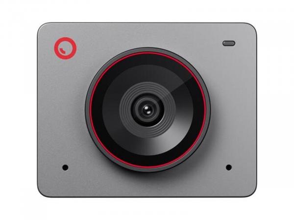 OBSBOT Meet 2 Space Grey Webcam
