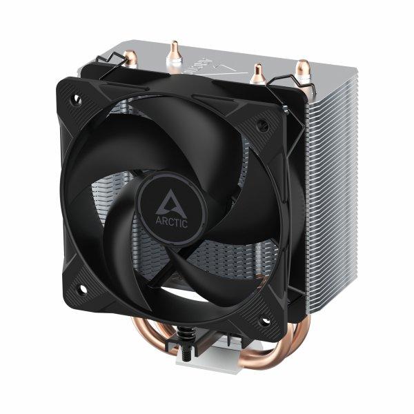Arctic Freezer 8A AMD Socket AM5, AM4