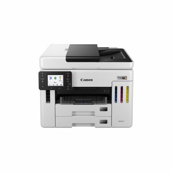 Canon MAXIFY GX7150 MegaTank