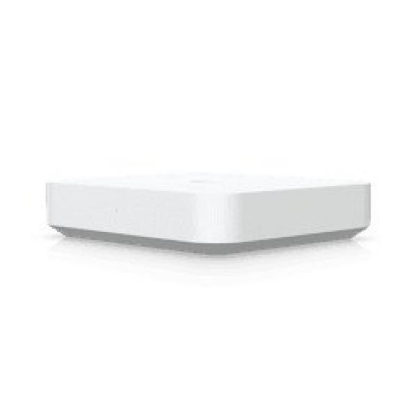Ubiquiti Gateway UniFi Max UXG-MAX