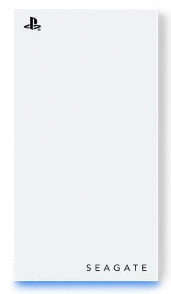 Seagate Game Drive for PlayStation SSD STMH1000200 1TB USB 3.2