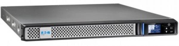 EATON 5P 850I RACK 1U G2