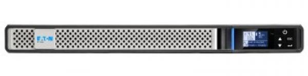 Eaton 5P 1550i Rack 1U Netpack G2