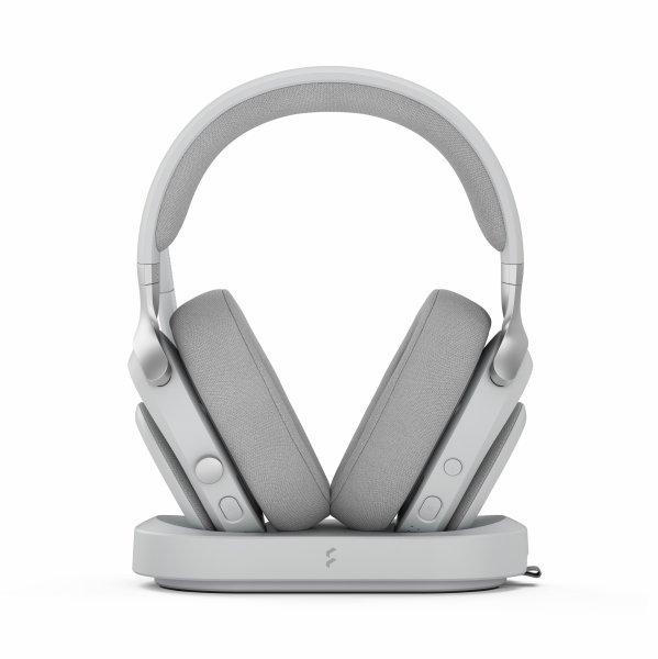 Fractal Scape Light Headset