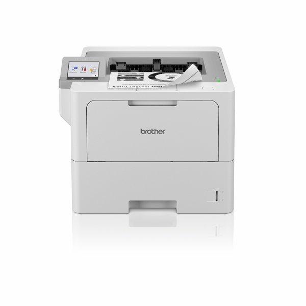 BROTHER HL-L6415DN