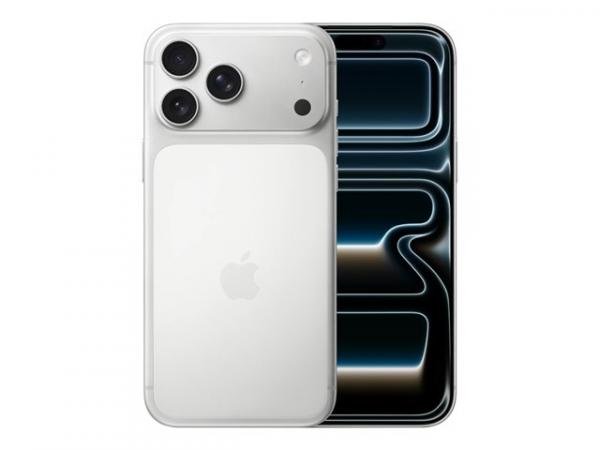 APPLE iPhone 17 Pro Max 2TB Silver