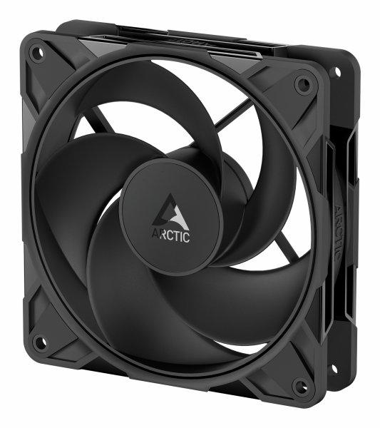 Arctic P12 Pro Reverse Black