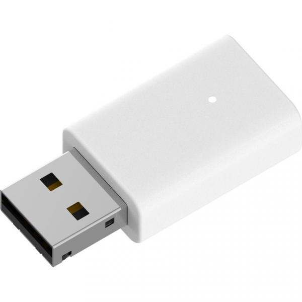 D-Link AX9U AX900 Wi-Fi 6 USB Adapter 900 Mbit/s