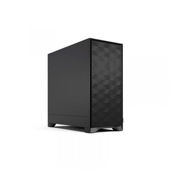 Fractal Design Pop 2 Air Black Solid