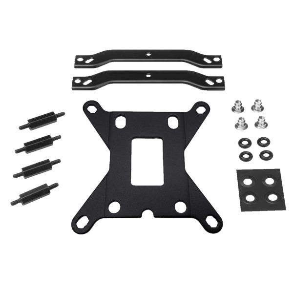 Phanteks Kiinnitys kitti LGA 1700