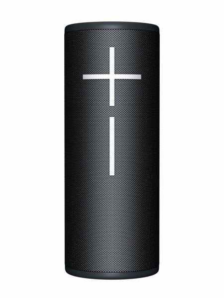 Logitech Ultimate Ears MEGABOOM 4