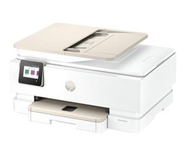 HP Envy Photo 7930 All-in-One Printer