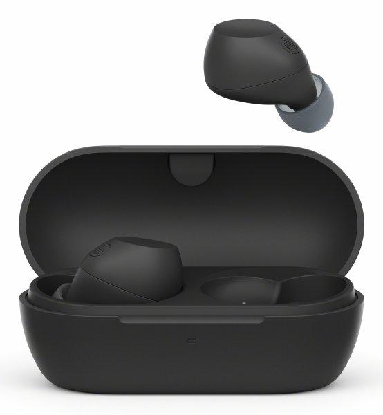 SONY WF-C710N WIRELESS NOISE CANCELLING