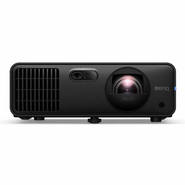 BENQ LK835ST 4000ANSI 4K DLP Projektori 0.69-0.83 LASER