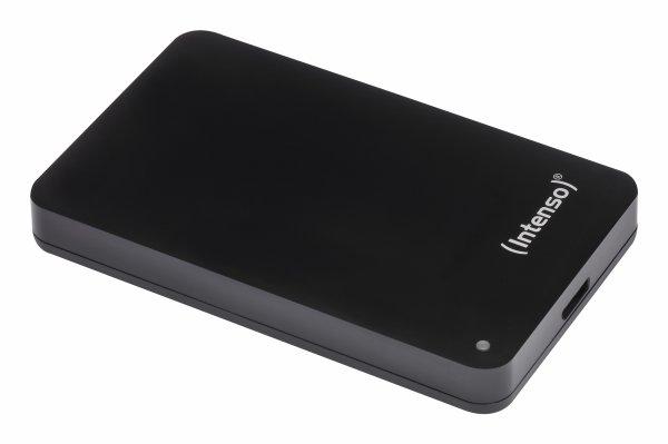 Intenso 1TB USB 3.2 Gen 1 5400rpm