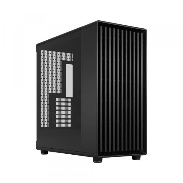 Fractal Design North XL Momentum Edition E-ATX USB-C