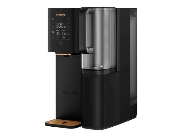 Philips Stacja wody All in one ADD6920BK/10
