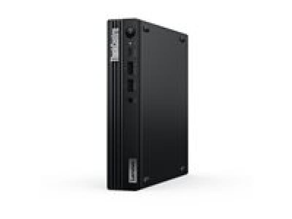 Lenovo ThinkCentre M70q Gen 5 Mini PC i5-13400T Intel Core i5 16GB 256GB No-OS
