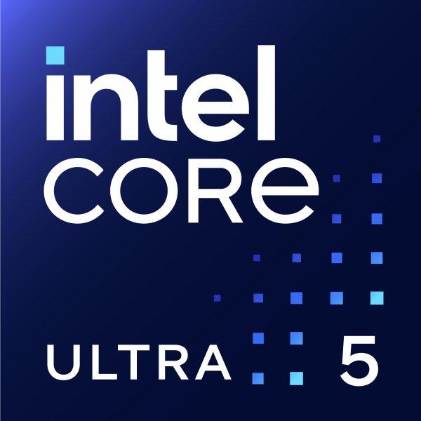 Intel Core Ultra 5 250K Plus 4.2 GHz, 30MB, Socket 1851