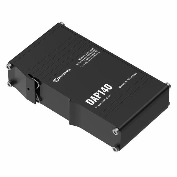 TELTONIKA NETWORKS DAP140 Access Point