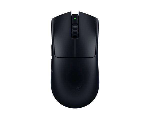 Razer Viper V3 Pro Special Edition