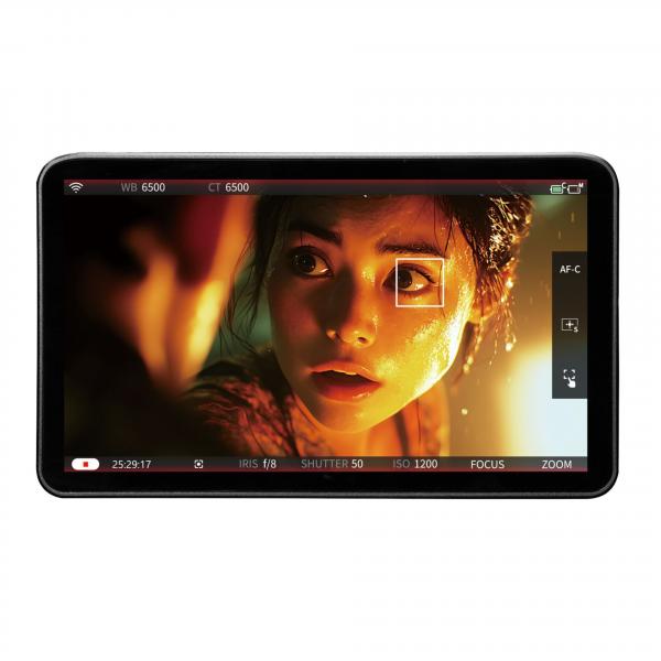 Portkeys LS7P Monitor
