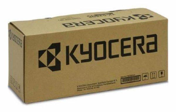 Poistotuote Kyocera TK-5450K
