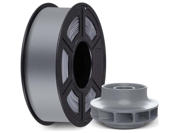 Anycubic ASA Filament 1kg Grey