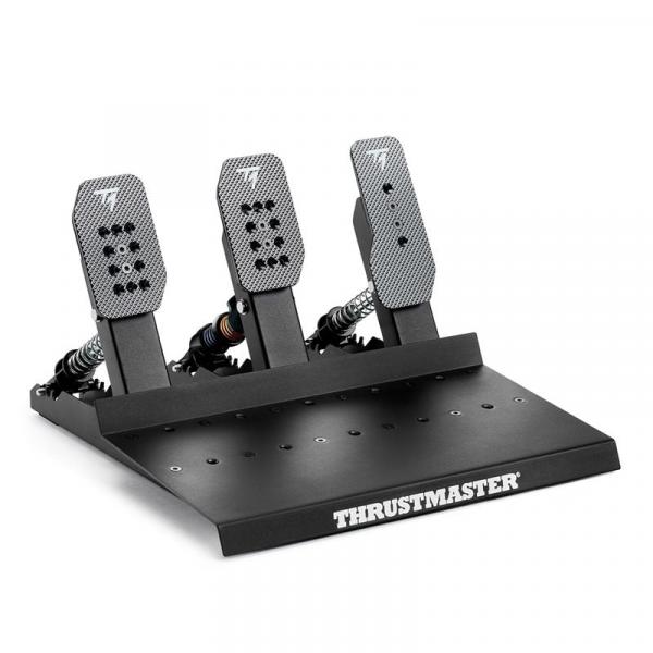 Thrustmaster Raceline Pedals III LC WW