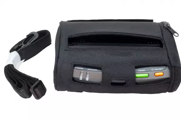 kantolaukku DPU-S445´lle