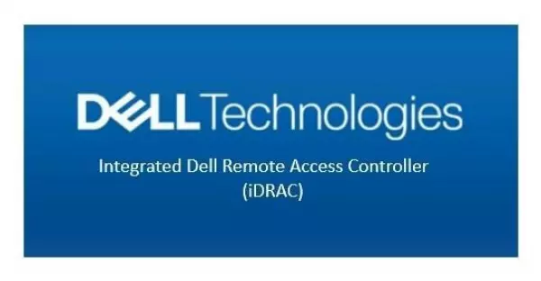 DIGITAL LICENSE IDRAC8