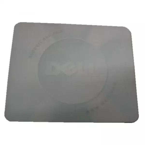 DELL HIIRIMATTO (MOUSEPAD)