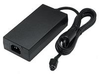 Epson Power Supply, PS-180 PS-180: Universal Power Supply