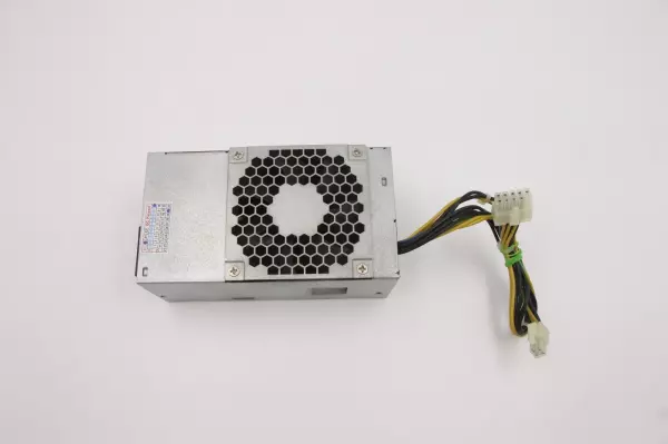 Lenovo Psu 180W