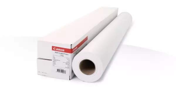 CANON Water Resistant Matte 115g/m 36in