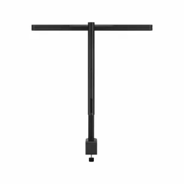 BenQ ScreenBar MAX