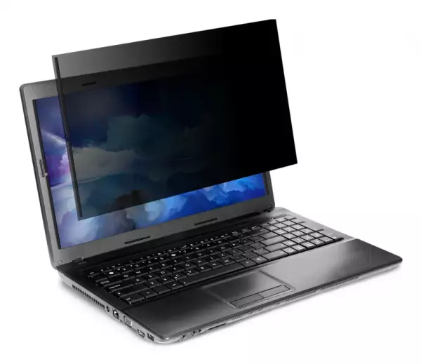 Targus Magnetic Privacy Screen 15.6 Widescreen (169)