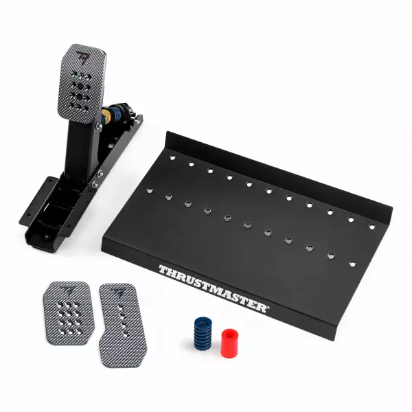 Thrustmaster Raceline LC Upgrade