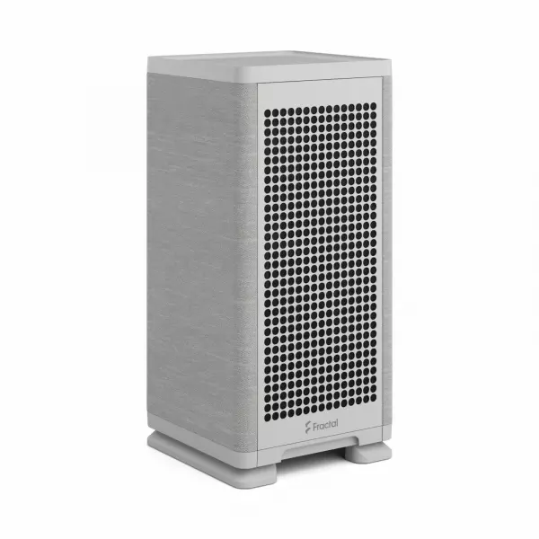 TK:Kone CAD Master mini S3 Lite, I5-12600K, 32GB, 2TB SSD, Windows 11 Pro