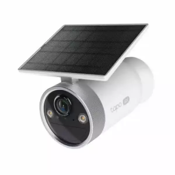 Tapo C465