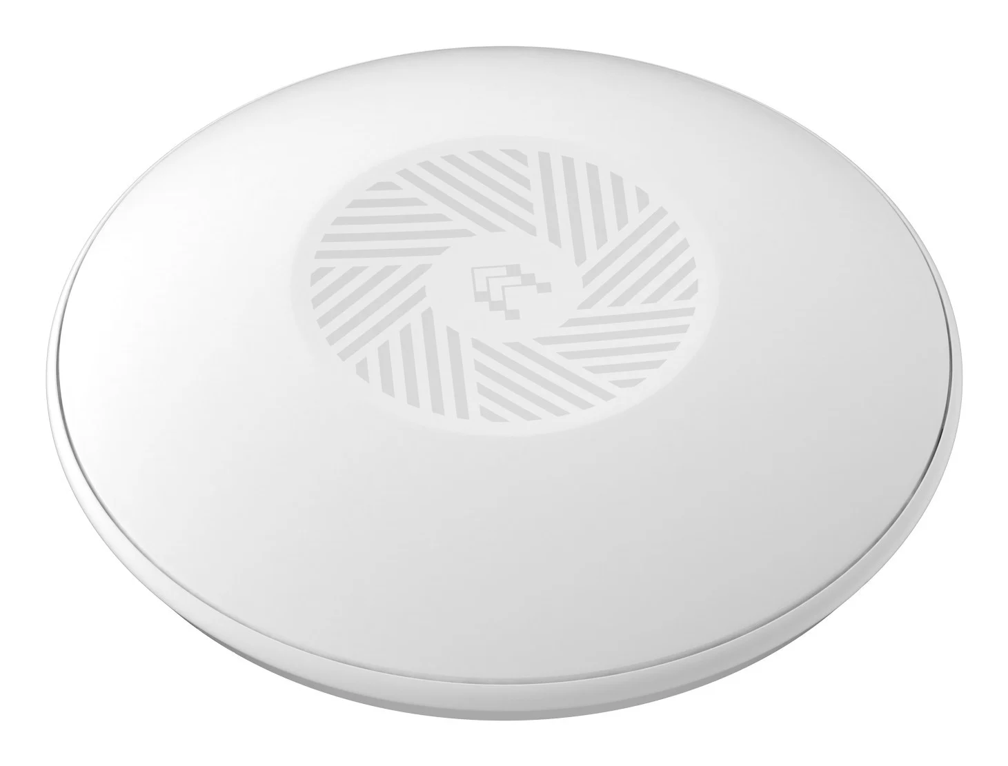 TELTONIKA TAP200 WIFI 5 IOT ACCCESS POINT POE