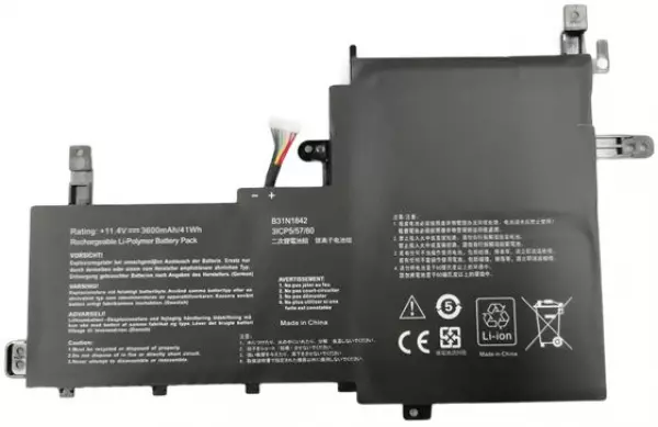 Laptop Battery for Asus