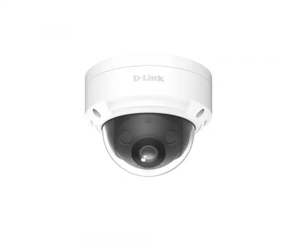 D-Link BCD-P01 Netzwerkkamera Überwachungskamera