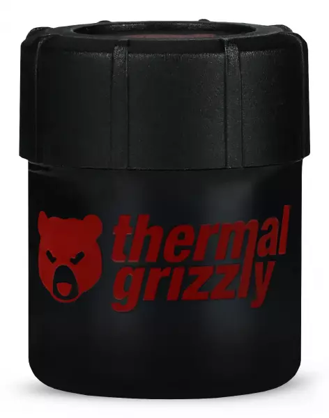 Thermal Grizzly Duronaut Thermal Paste - 30g