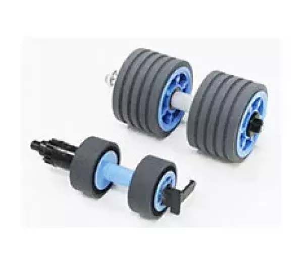 CANON Replacement Roll Set 400/DR-M260