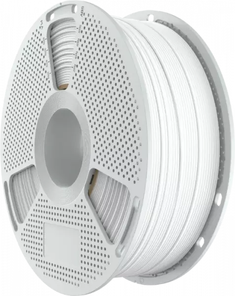 Sunlu PC-ABS Filament (White)